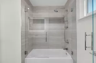 2862 Little Rock Dr, San Jose, CA 95133 - Photo 18