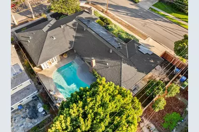 1259 N Central Ave, San Jose, CA 95128 - Photo 36