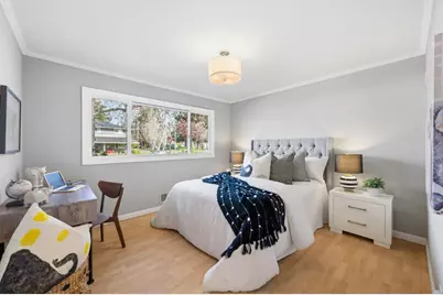 1259 N Central Ave, San Jose, CA 95128 - Photo 24