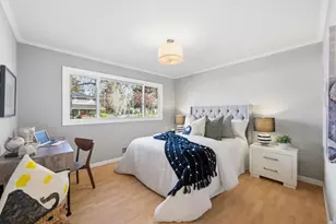 1259 N Central Ave, San Jose, CA 95128 - Photo 24