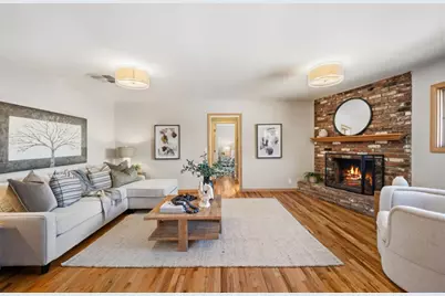 1259 N Central Ave, San Jose, CA 95128 - Photo 18