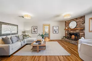 1259 N Central Ave, San Jose, CA 95128 - Photo 18