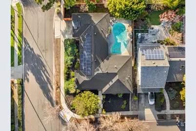 1259 N Central Ave, San Jose, CA 95128 - Photo 38