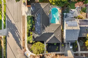 1259 N Central Ave, San Jose, CA 95128 - Photo 38