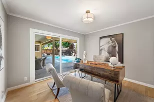 1259 N Central Ave, San Jose, CA 95128 - Photo 22