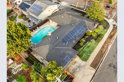 1259 N Central Ave, San Jose, CA 95128 - Photo 34