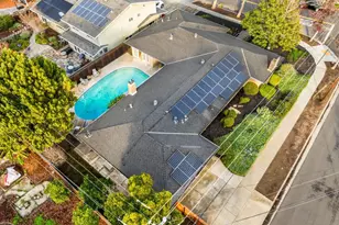 1259 N Central Ave, San Jose, CA 95128 - Photo 34