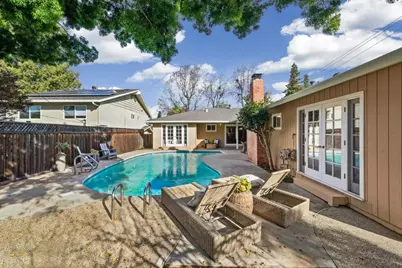 1259 N Central Ave, San Jose, CA 95128 - Photo 32