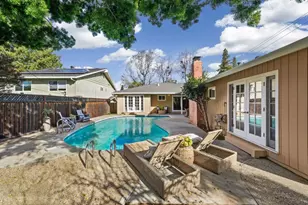 1259 N Central Ave, San Jose, CA 95128 - Photo 32