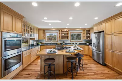 1259 N Central Ave, San Jose, CA 95128 - Photo 16