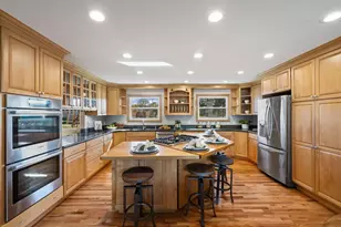 1259 N Central Ave, San Jose, CA 95128 - Photo 16