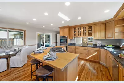 1259 N Central Ave, San Jose, CA 95128 - Photo 12