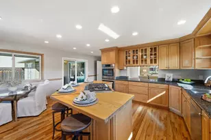 1259 N Central Ave, San Jose, CA 95128 - Photo 12