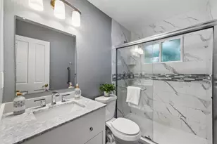 1259 N Central Ave, San Jose, CA 95128 - Photo 20