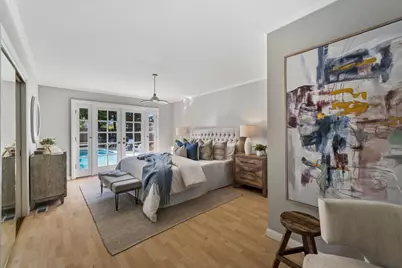 1259 N Central Ave, San Jose, CA 95128 - Photo 26