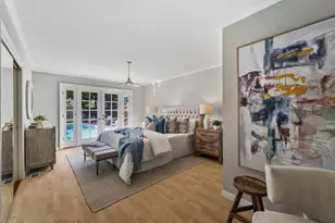 1259 N Central Ave, San Jose, CA 95128 - Photo 26