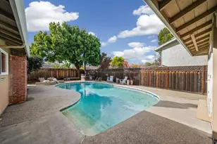 1259 N Central Ave, San Jose, CA 95128 - Photo 30