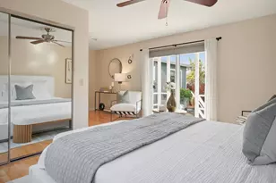 1077 Cadiz Ct, Seaside, CA 93955 - Photo 16