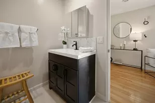 1077 Cadiz Ct, Seaside, CA 93955 - Photo 18