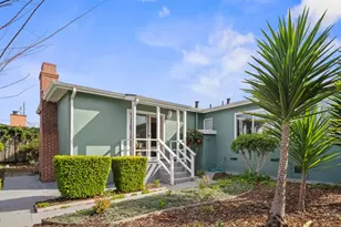 1077 Cadiz Ct, Seaside, CA 93955 - Photo 32