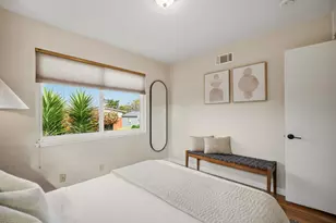 1077 Cadiz Ct, Seaside, CA 93955 - Photo 20