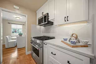 1077 Cadiz Ct, Seaside, CA 93955 - Photo 4