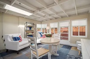 1077 Cadiz Ct, Seaside, CA 93955 - Photo 24