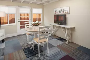 1077 Cadiz Ct, Seaside, CA 93955 - Photo 26