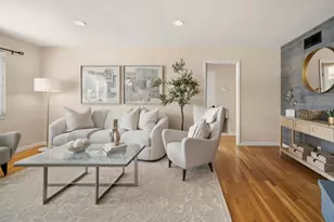 1077 Cadiz Ct, Seaside, CA 93955 - Photo 10