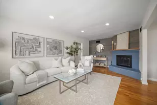 1077 Cadiz Ct, Seaside, CA 93955 - Photo 6