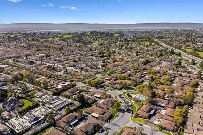 203 Corte San Pablo, Fremont, CA 94539 - Photo 26