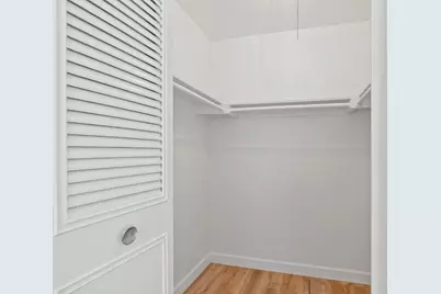 203 Corte San Pablo, Fremont, CA 94539 - Photo 22