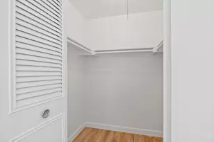 203 Corte San Pablo, Fremont, CA 94539 - Photo 22