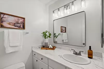 203 Corte San Pablo, Fremont, CA 94539 - Photo 4