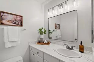 203 Corte San Pablo, Fremont, CA 94539 - Photo 4