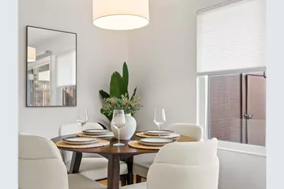 203 Corte San Pablo, Fremont, CA 94539 - Photo 10