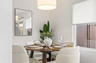 203 Corte San Pablo, Fremont, CA 94539 - Photo 10