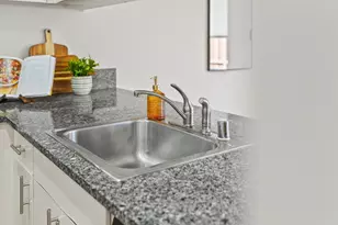 203 Corte San Pablo, Fremont, CA 94539 - Photo 12