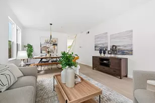 34306 Torrey Pine Ln, Union City, CA 94587 - Photo 6