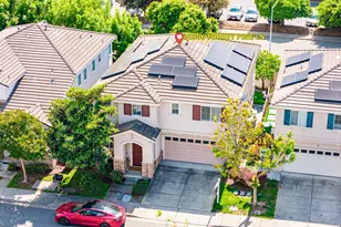34306 Torrey Pine Ln, Union City, CA 94587 - Photo 2