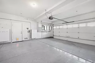 34306 Torrey Pine Ln, Union City, CA 94587 - Photo 40
