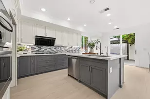 34306 Torrey Pine Ln, Union City, CA 94587 - Photo 10