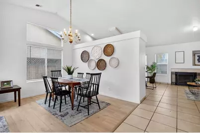 2430 Valley View Rd, Hollister, CA 95023 - Photo 8