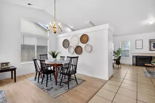 2430 Valley View Rd, Hollister, CA 95023 - Photo 8