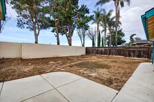 2430 Valley View Rd, Hollister, CA 95023 - Photo 30