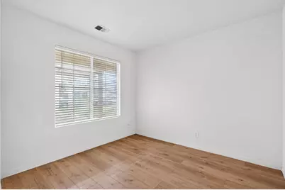 2430 Valley View Rd, Hollister, CA 95023 - Photo 22