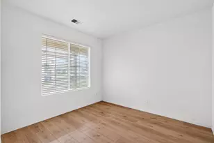 2430 Valley View Rd, Hollister, CA 95023 - Photo 22