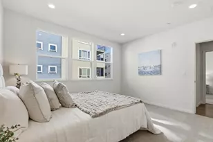 637 Clover, Milpitas, CA 95035 - Photo 16