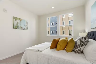 637 Clover, Milpitas, CA 95035 - Photo 20