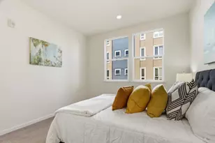 637 Clover, Milpitas, CA 95035 - Photo 20